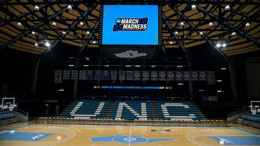 March Madness Signs
University of North Carolina Women’s Lacrosse Practice
Finley Fields
Chapel Hill, NC
Wednesday, March 18th, 2026
Dalton Wainscott