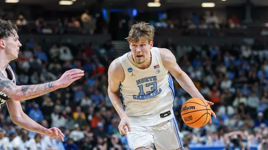 Henri Veesaar vs. VCU