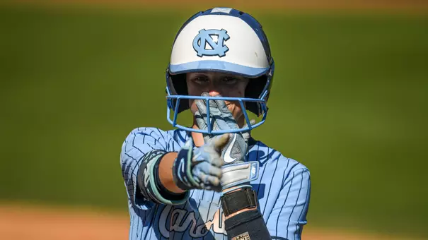 Lexie Roberts
University of North Carolina Softball v Marist
Anderson Stadium
Chapel Hill, NC
Saturday, March 28th, 2026
Dalton Wainscott