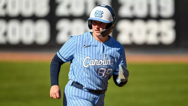 Michele Tarpey
University of North Carolina Softball v Marist
Anderson Stadium
Chapel Hill, NC
Saturday, March 28th, 2026
Dalton Wainscott