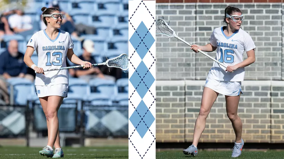 Kate Levy, Addison Pattillo Added To Tewaaraton Award Watch List Kate Levy, Addison Pattillo Added To Tewaaraton Award Watch List