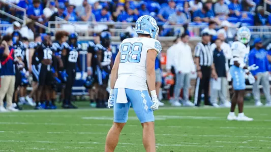 Deems May In Bio Photo