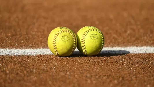 Softballs
University of North Carolina Softball v Duke
Anderson Stadium
Chapel Hill, NC
Friday, April 10th, 2026
Dalton Wainscott