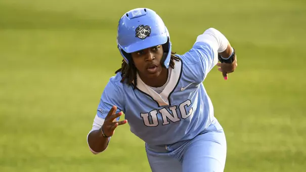 Sanaa Thompson
University of North Carolina Softball v ECU
Max R Joyner Family Stadium
Greenville, NC
Tuesday, April 14th, 2026
Dalton Wainscott