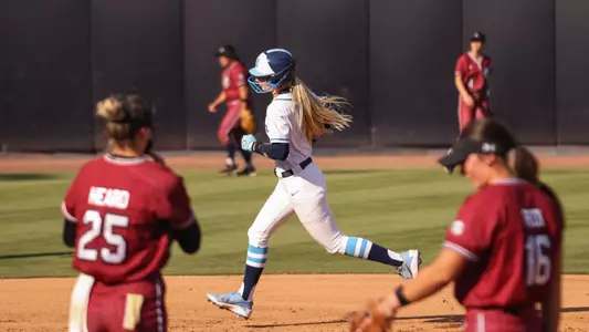 Emily LeGette vs South Carolina