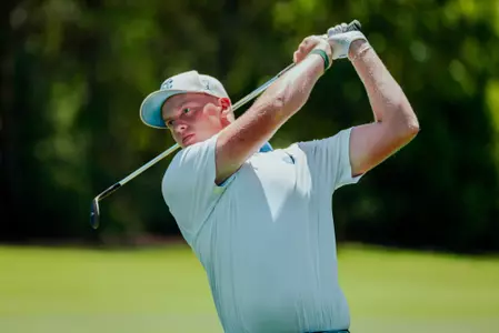 Sheils Donegan ACCs Rd 2