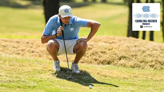 Niall Sheils Donegan
University of North Carolina Men’s Golf
Tar Hell Intercollegiate
UNC Finley Golf Course
Chapel Hill, NC
Sunday, April 12th, 2026
Dalton Wainscott