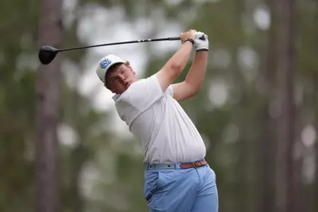 Bertagnole ACC Semifinal 1