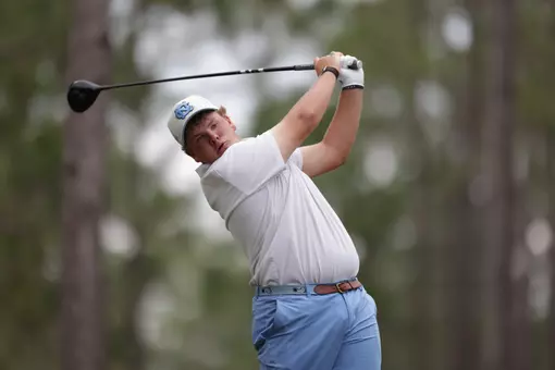 Bertagnole ACC Semifinal 1