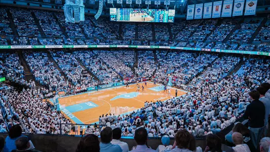 Smith Center wide pano 2026