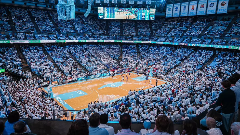ACC Announces Men's Basketball Conference Opponents For 2026-27 ACC Announces Men's Basketball Conference Opponents For 2026-27