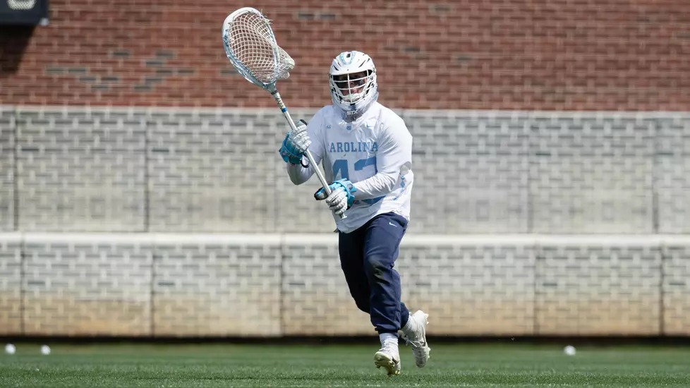 Dominic Pietramala, Josh Marcus Named ACC Men's Lacrosse Players Of The Week Dominic Pietramala, Josh Marcus Named ACC Men's Lacrosse Players Of The Week