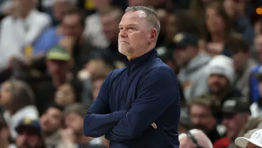 Michael Malone 1920x1080