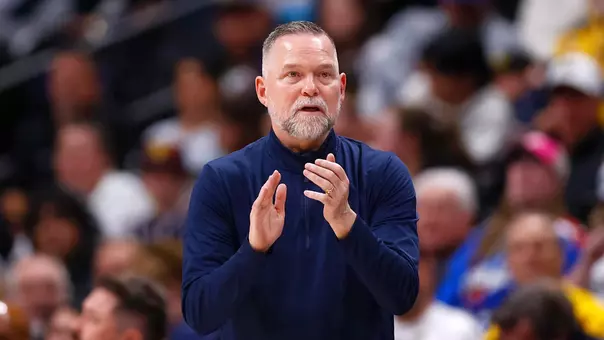 Michael Malone 1920x1080