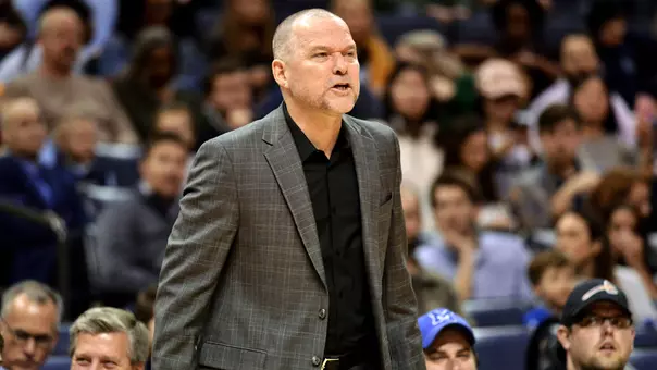 Michael Malone 1920x1080