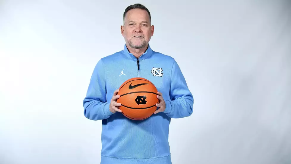 What They're Saying About Michael Malone What They're Saying About Michael Malone