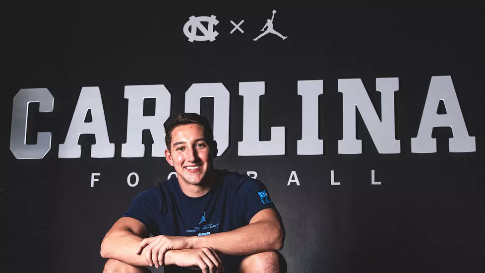 Will Hardy Named To NFF Hampshire Honor Society Will Hardy Named To NFF Hampshire Honor Society