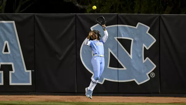 Sanaa Thompson
University of North Carolina Softball
Anderson Stadium
Chapel Hill, NC
Wednesday, April 8th, 2026
Bizzi Team