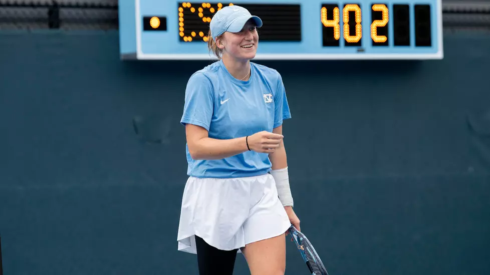 Tar Heels Excel Again In Academic Progress Rates Tar Heels Excel Again In Academic Progress Rates