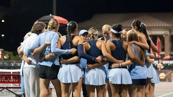 WTEN Huddle at UGA Elite Eight