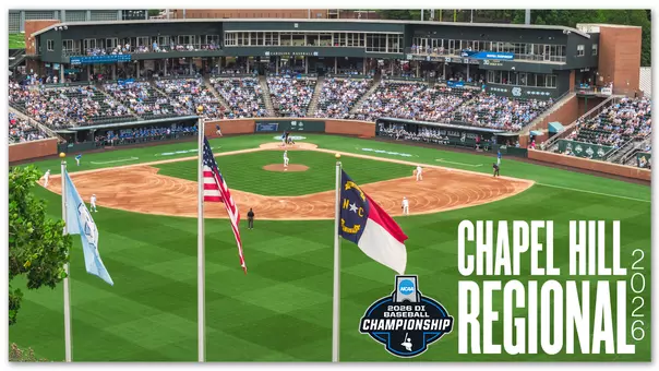 Regional Graphic