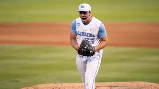 Ryan Lynch
University of North Carolina Baseball v VCU
NCAA Tournament
Boshamer Stadium
Chapel Hill, NC
Friday, May 29, 2026