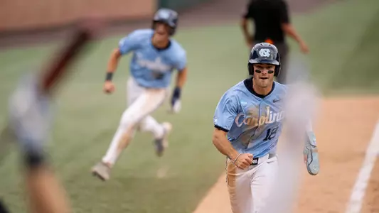 Carter French
University of North Carolina Baseball v ECU; East Carolina University
NCAA Tournament
Boshamer Stadium
Chapel Hill, NC
Saturday, May 30, 2026