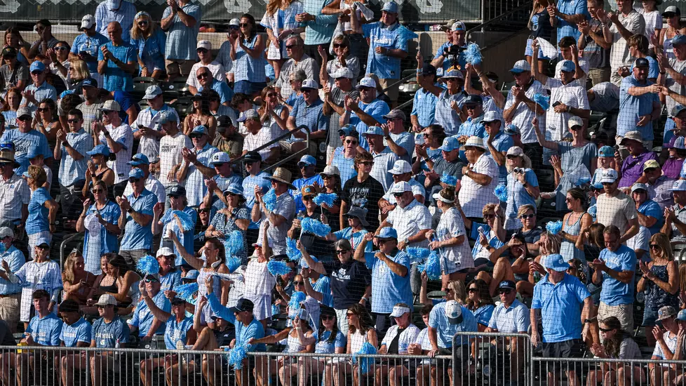 Chapel Hill Super Regional: Know Before You Go Chapel Hill Super Regional: Know Before You Go