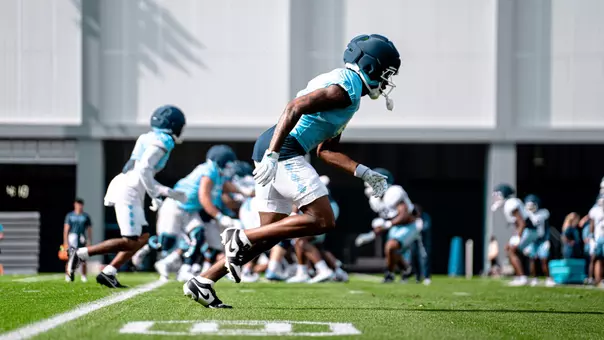 Mason Humphrey Web Header Practice Photo