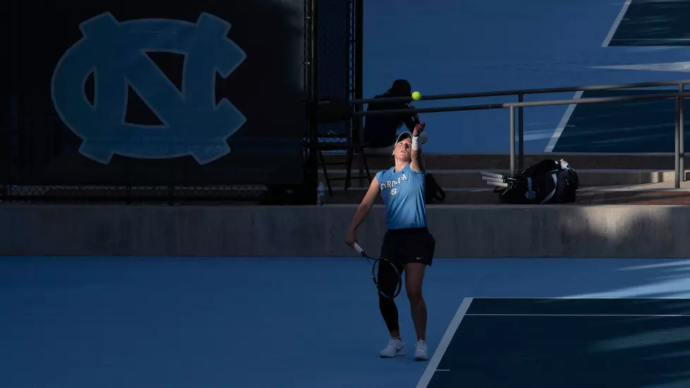 Reese Brantmeier Set For U.S. Open Reese Brantmeier Set For U.S. Open