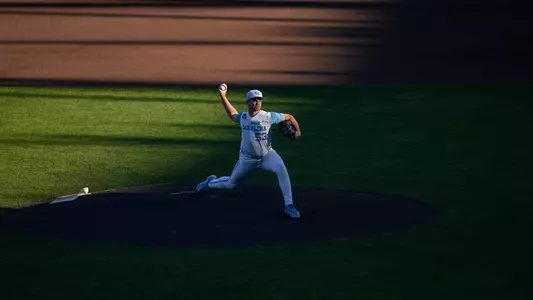 Ryan Lynch
University of North Carolina Baseball v West Virginia
NCAA Tournament
College World Series
Charles Schwab Field Omaha
Ohama, NE
Sunday, June 14, 2026