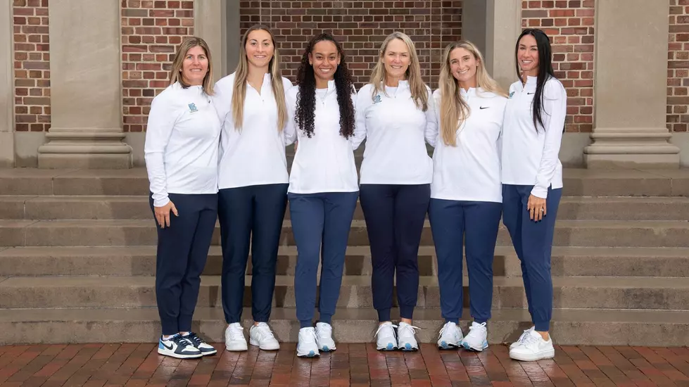 UNC Women’s Lacrosse Coaches Tabbed IWLCA South Region Staff Of The Year UNC Women’s Lacrosse Coaches Tabbed IWLCA South Region Staff Of The Year