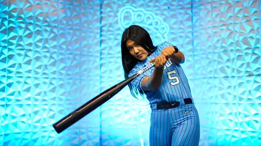 Riley Hwang SB Transfer