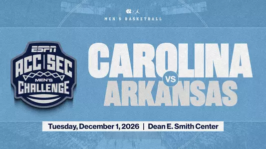 ACC-SEC Challenge logo 2026 v. 2