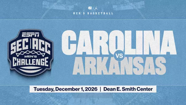 ACC-SEC Challenge graphic 2026