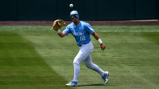 Tyler Howe
University of North Carolina Baseball v USC
NCAA Super Regionals
Boshamer Stadium
Chapel Hill, NC
Saturday, June 6, 2026