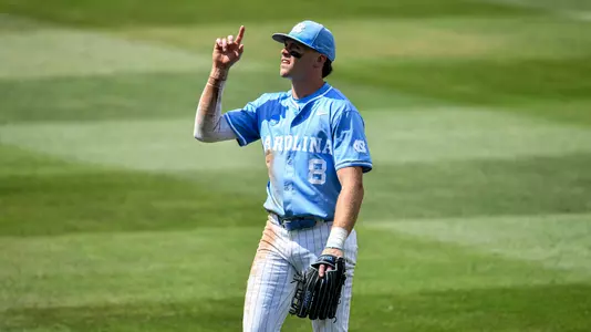Owen Hull
University of North Carolina Baseball v USC
NCAA Super Regionals
Boshamer Stadium
Chapel Hill, NC
Saturday, June 6, 2026