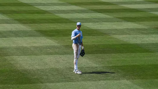 Owen Hull
University of North Carolina Baseball v USC
NCAA Super Regionals
Boshamer Stadium
Chapel Hill, NC
Saturday, June 6, 2026