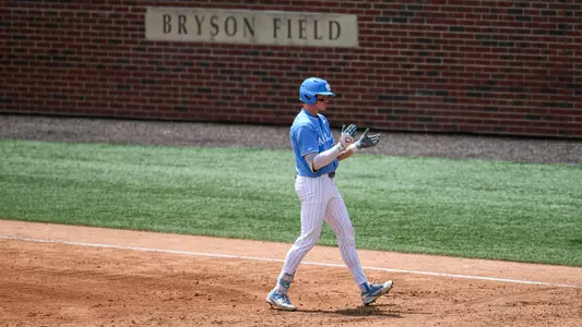Owen Hull
University of North Carolina Baseball v USC
NCAA Super Regionals
Boshamer Stadium
Chapel Hill, NC
Saturday, June 6, 2026