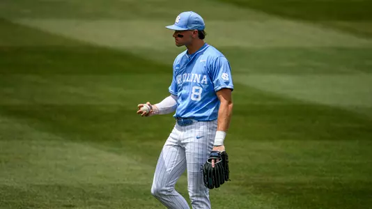 Owen Hull
University of North Carolina Baseball v USC
NCAA Super Regionals
Boshamer Stadium
Chapel Hill, NC
Saturday, June 6, 2026