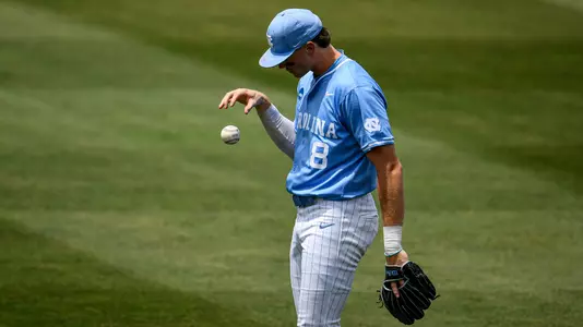 Owen Hull
University of North Carolina Baseball v USC
NCAA Super Regionals
Boshamer Stadium
Chapel Hill, NC
Saturday, June 6, 2026