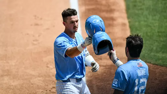 Colin Hynek
University of North Carolina Baseball v USC
NCAA Super Regionals
Boshamer Stadium
Chapel Hill, NC
Saturday, June 6, 2026