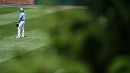 Rom Kellis
University of North Carolina Baseball v USC
NCAA Super Regionals
Boshamer Stadium
Chapel Hill, NC
Saturday, June 6, 2026