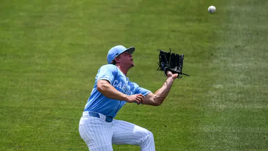 Rom Kellis
University of North Carolina Baseball v USC
NCAA Super Regionals
Boshamer Stadium
Chapel Hill, NC
Saturday, June 6, 2026