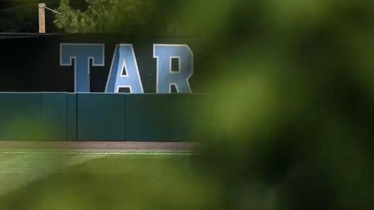 Logo
University of North Carolina Baseball v USC
NCAA Super Regionals
Boshamer Stadium
Chapel Hill, NC
Saturday, June 6, 2026
