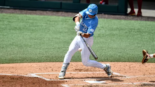 Jake Schaffner
University of North Carolina Baseball v USC
NCAA Super Regionals
Boshamer Stadium
Chapel Hill, NC
Saturday, June 6, 2026
