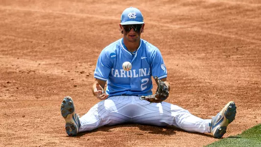 Jake Schaffner
University of North Carolina Baseball v USC
NCAA Super Regionals
Boshamer Stadium
Chapel Hill, NC
Saturday, June 6, 2026
