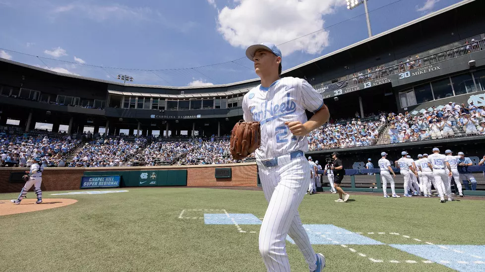 Caden Glauber, Jason DeCaro Earn Perfect Game All-America Honors Caden Glauber, Jason DeCaro Earn Perfect Game All-America Honors