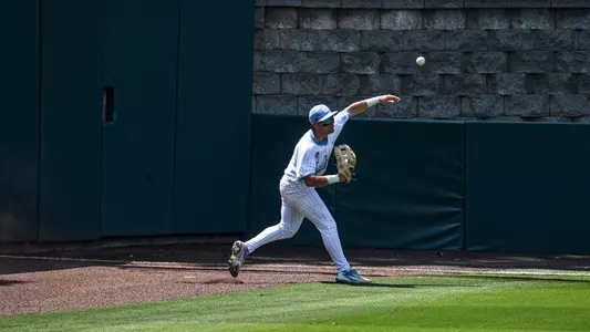 Tyler Howe
University of North Carolina Baseball v USC
NCAA Super Regionals
Boshamer Stadium
Chapel Hill, NC
Sunday, June 7, 2026