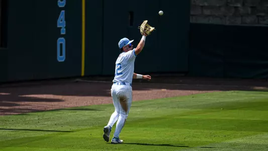 Tyler Howe
University of North Carolina Baseball v USC
NCAA Super Regionals
Boshamer Stadium
Chapel Hill, NC
Sunday, June 7, 2026